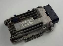 KIA 95440-3BBC2 Gearbox Control Unit KIA OPTIMA III (TF) (2010-2015) — thumbnail 2
