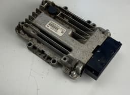 KIA 95440-3BBC2 Gearbox Control Unit KIA OPTIMA III (TF) (2010-2015) — thumbnail 1