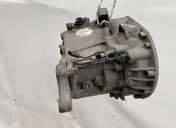 MERCEDES-BENZ 0434670540 1693603000 A1693603000 Gearbox MERCEDES-BENZ B-CLASS (W245) (2005-2011) — thumbnail 3