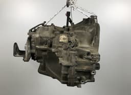 SUZUKI Gearbox SUZUKI LIANA (ER) (2001-2007) — thumbnail 4