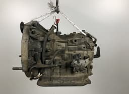 SUZUKI Gearbox SUZUKI LIANA (ER) (2001-2007) — thumbnail 2