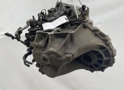TOYOTA 3030020A90 Gearbox TOYOTA AVENSIS (T270) (2009-2018) — thumbnail 3