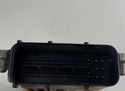 KIA 95440-3BBC2 Gearbox Control Unit KIA OPTIMA III (TF) (2010-2015) — thumbnail 4