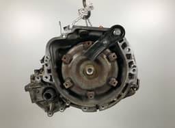 SUZUKI Gearbox SUZUKI LIANA (ER) (2001-2007) — thumbnail 1