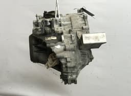 VOLVO 5-MAN/M56 1023746 1023678 Gearbox VOLVO V70 II / XC70 I (P80) (2000-2007) — thumbnail 4