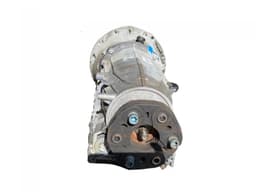 MERCEDES-BENZ 722908 722.908 Gearbox MERCEDES-BENZ C-CLASS (W205) (2013-2021) — thumbnail 5