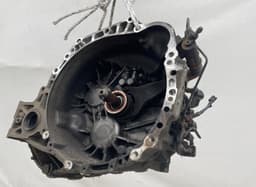 TOYOTA 3030020A90 Gearbox TOYOTA AVENSIS (T270) (2009-2018) — thumbnail 1