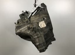 MAZDA A6011701XK Gearbox MAZDA 6 (GH) (2007-2012) — thumbnail 4