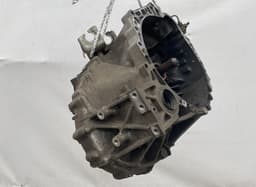 TOYOTA 3030020A90 Gearbox TOYOTA AVENSIS (T270) (2009-2018) — thumbnail 2
