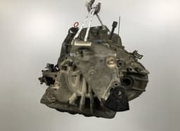 SUZUKI Gearbox SUZUKI LIANA (ER) (2001-2007) — thumbnail 3