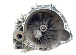 FORD Gearbox FORD TRANSIT CONNECT I (2002-2013) — thumbnail 1
