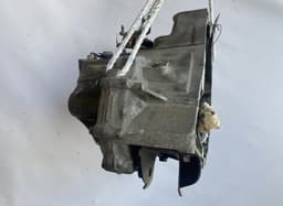 TOYOTA Gearbox TOYOTA AYGO I (AB10) (2005-2014) — thumbnail 5