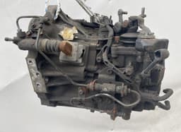 TOYOTA 3030020A90 Gearbox TOYOTA AVENSIS (T270) (2009-2018) — thumbnail 4