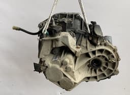 RENAULT Gearbox RENAULT LAGUNA III (2007-2015) — thumbnail 6