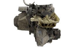 CITROËN Gearbox CITROËN C3 II (2009-2016) — thumbnail 5