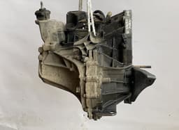 RENAULT Gearbox RENAULT LAGUNA III (2007-2015) — thumbnail 7
