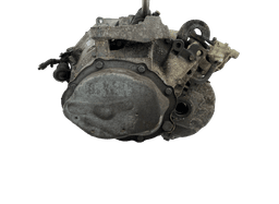 CITROËN Gearbox CITROËN C3 II (2009-2016) — thumbnail 4