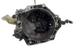 CITROËN Gearbox CITROËN C3 II (2009-2016) — thumbnail 3