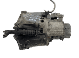 CITROËN Gearbox CITROËN C3 II (2009-2016) — thumbnail 1