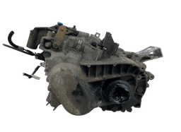 VOLVO Gearbox VOLVO V70 II / XC70 I (P80) (2000-2007) — thumbnail 3
