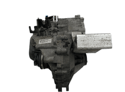 VOLVO Gearbox VOLVO V70 II / XC70 I (P80) (2000-2007) — thumbnail 4