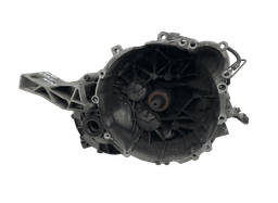 VOLVO Gearbox VOLVO V70 II / XC70 I (P80) (2000-2007) — thumbnail 1