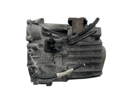 VOLVO Gearbox VOLVO V70 II / XC70 I (P80) (2000-2007) — thumbnail 2