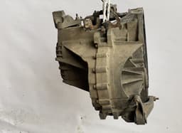 FORD Gearbox FORD FOCUS II (2004-2012) — thumbnail 5