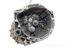 CITROËN 9682173310 JG111 Gearbox CITROËN C4 Picasso I (UD, UA) (2006-2013) — thumbnail 1