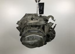 CITROËN Gearbox CITROËN C3 II (2009-2016) — thumbnail 3