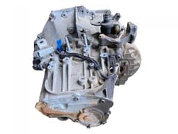 CITROËN 20MB32 Gearbox CITROËN C4 Picasso II (2013-2022) — thumbnail 3