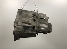 CITROËN Gearbox CITROËN C3 II (2009-2016) — thumbnail 2
