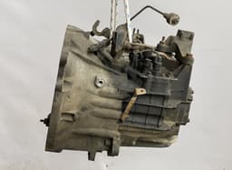 FORD Gearbox FORD FOCUS II (2004-2012) — thumbnail 2