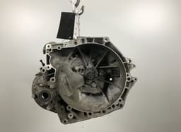 CITROËN Gearbox CITROËN C3 II (2009-2016) — thumbnail 1