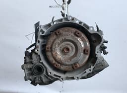 TOYOTA 3051052030 Gearbox TOYOTA YARIS I (XP10) (1999-2005) — thumbnail 1