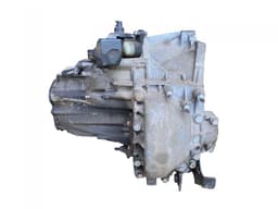 CITROËN 20MB32 Gearbox CITROËN C4 Picasso II (2013-2022) — thumbnail 2