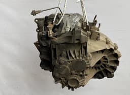 FORD Gearbox FORD FOCUS II (2004-2012) — thumbnail 3