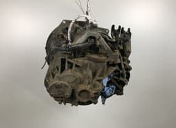 FORD Gearbox FORD FOCUS II (2004-2012) — thumbnail 3