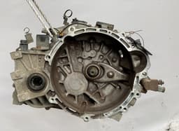 KIA Gearbox KIA CEE'D I (ED) (2006-2012) — thumbnail 1