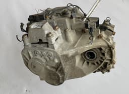 KIA Gearbox KIA CEE'D I (ED) (2006-2012) — thumbnail 4
