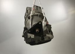 BMW Gearbox BMW 3 (E46) (1998-2005) — thumbnail 3