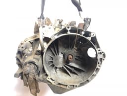 FORD Gearbox FORD GALAXY I (WGR) (1995-2006) — thumbnail 1