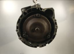 BMW Gearbox BMW 3 (E46) (1998-2005) — thumbnail 1