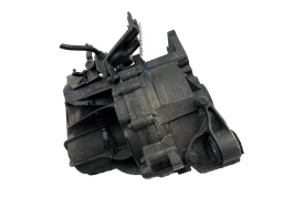 VOLVO Gearbox VOLVO S40 / V50 / C30 / C70 (MS, MW) (2004-2012) — thumbnail 5
