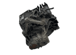 VOLVO Gearbox VOLVO S40 / V50 / C30 / C70 (MS, MW) (2004-2012) — thumbnail 3