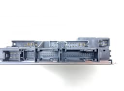 MERCEDES-BENZ 10091518 Fuse box MERCEDES-BENZ SL-CLASS (R230) (2001-2012) — thumbnail 3