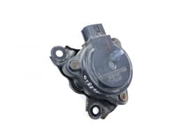 TOYOTA 0438000050 Gear position sensor TOYOTA PRIUS III PLUS (XW40) (2011-2021) — thumbnail 1