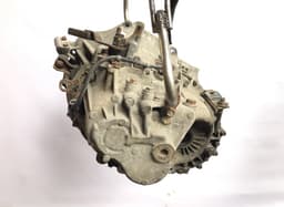 HONDA Gearbox HONDA ACCORD VII (CM, CN) (2003-2008) — thumbnail 3