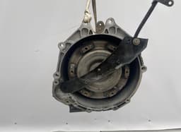 KIA Gearbox KIA SORENTO I (JC) (2002-2009) — thumbnail 6