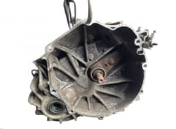 HONDA Gearbox HONDA ACCORD VII (CM, CN) (2003-2008) — thumbnail 1